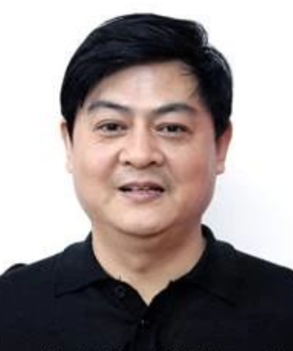 李康仁头像