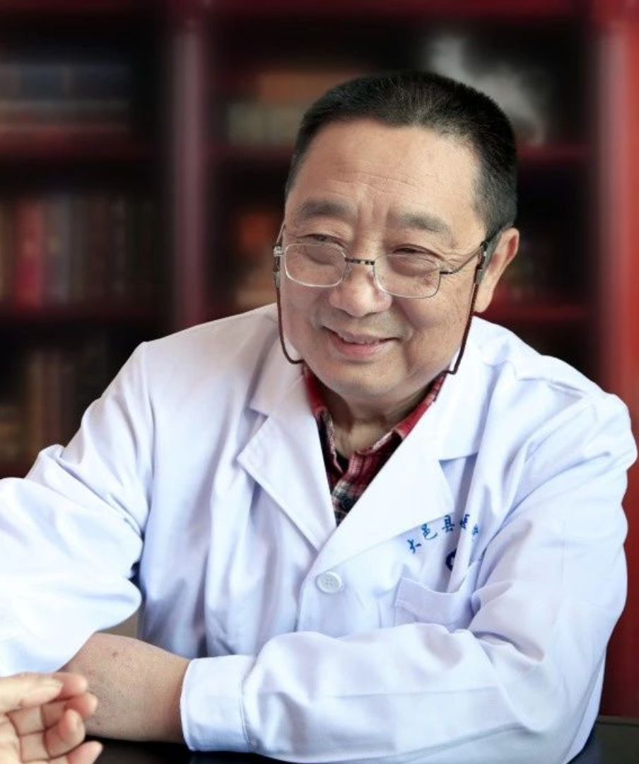 陈定潜头像