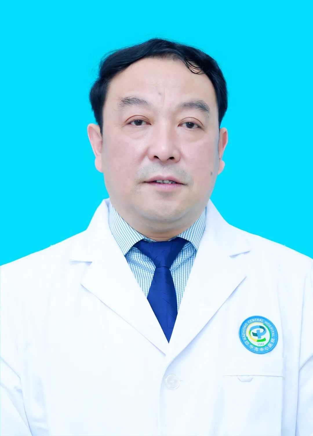 李昕头像