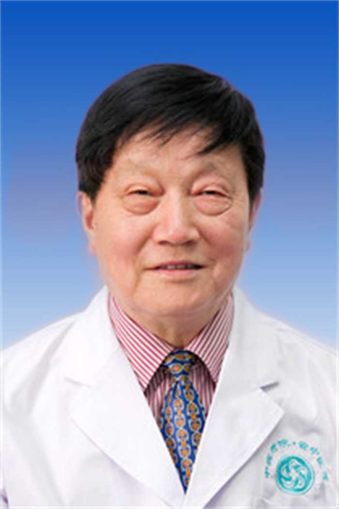 陈绍宏头像