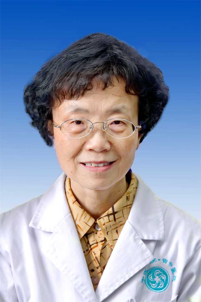 张晓云头像