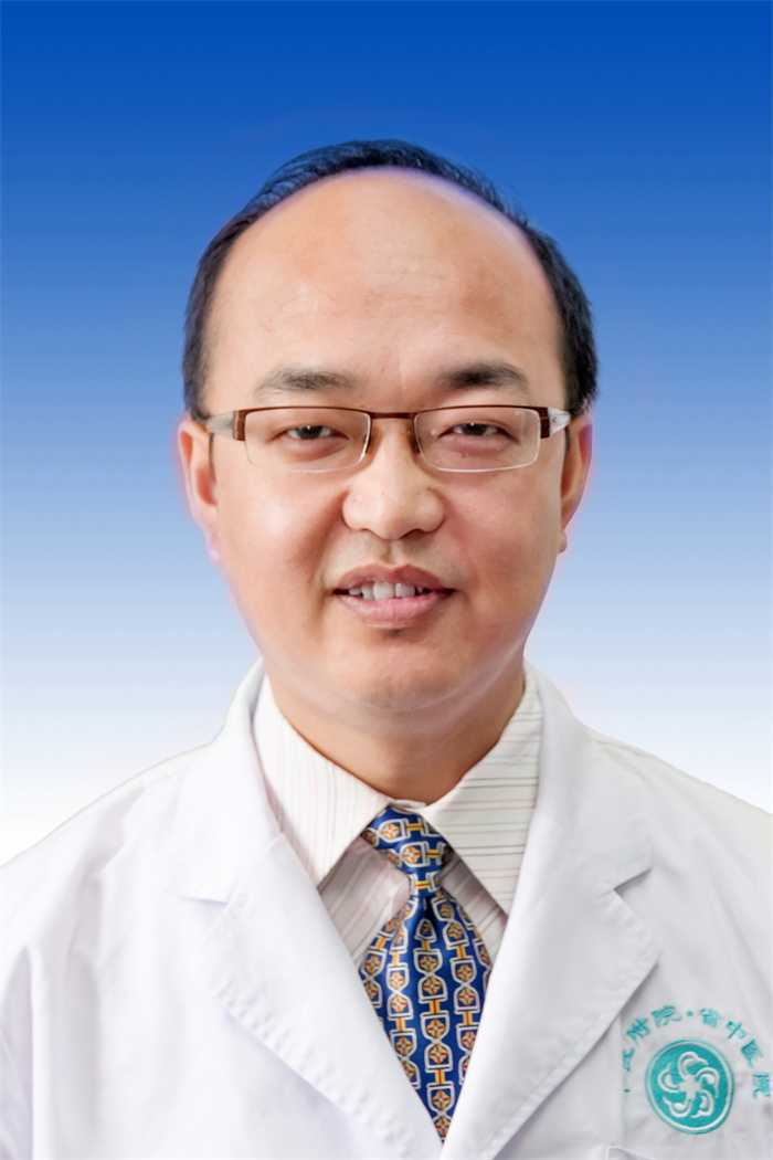 卢云头像